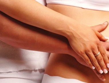 Διάσημη ηθοποιός και τραγουδίστρια είναι έγκυος στο δεύτερό της παιδί! - Δείτε την ανάρτησή της (φωτό)